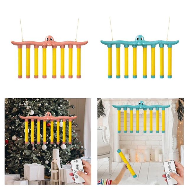 JEU DE BÂTONS tombants pour enfants Bâton d'entraînement à réponse JEU DE BÂTONS tombants pour enfants Bâton d'entraînement à réponse
