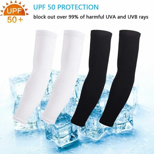 Cuscino Per Sedia Con Schienale Alto - Design Farfalla, Grigio, Imbottito, Con Cinghie In Velcro