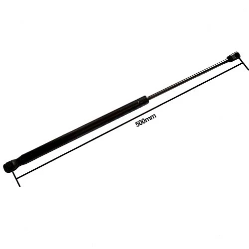 REAR WINDOW GAS Strut For David Brown 1190 1290 1390 1490 1690 Tractors