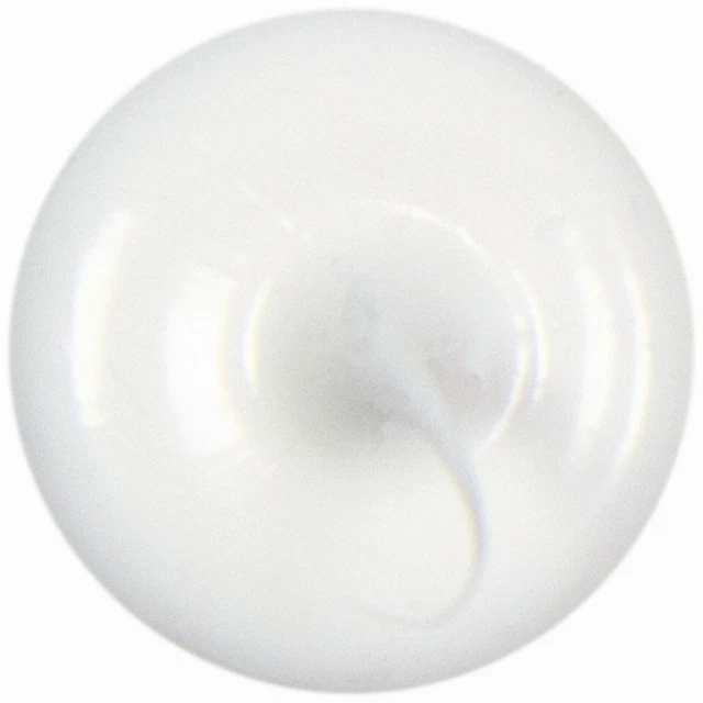 Ottocoll P83 310ML Hochelastischer Pegamento De La PU para Carrocería &