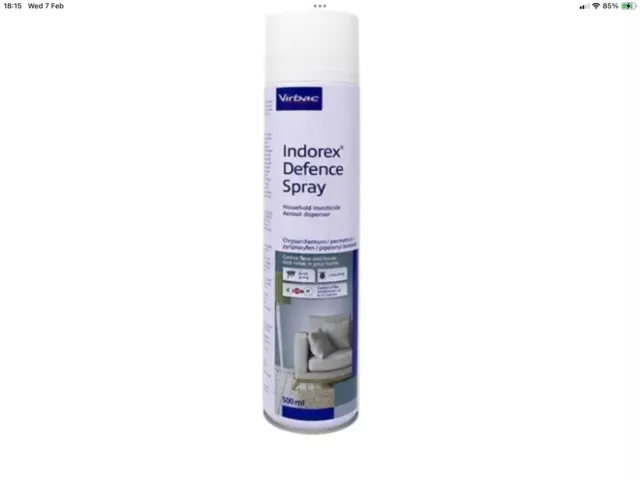 Acclaim flea hot sale spray