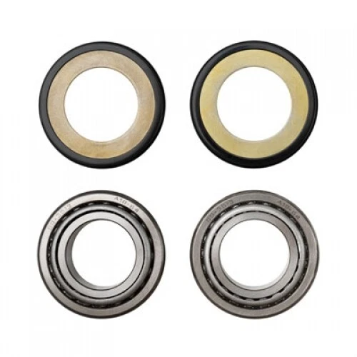 Tusk Steering Stem Bearing Kit TK-22-1024