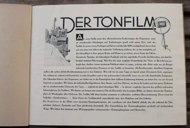 8168c Jasmatzi Zigaretten HÄNSOM Ton-Film-Serie 1931 vollständig Schauspieler 2