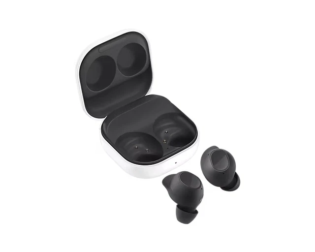 Galaxy buds+ bass new arrivals