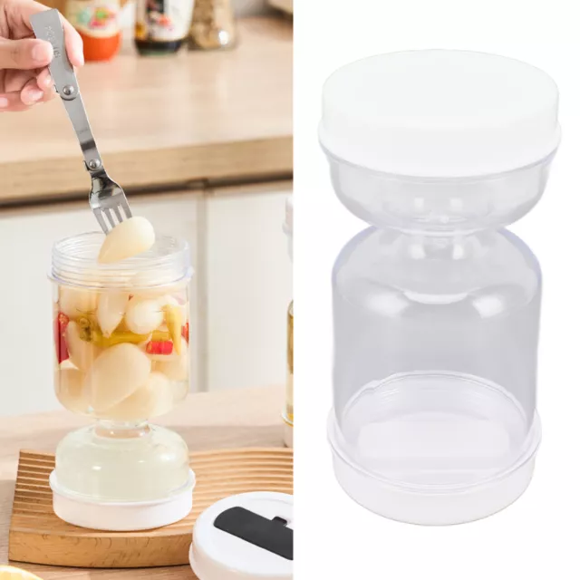 https://www.picclickimg.com/ImgAAOSwRKZlaS8n/Pickle-Jar-With-Strainer-Leakproof-Pickle-Container-Sealed.webp