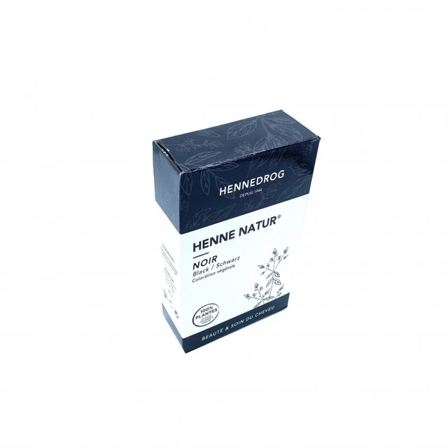 CAMION BERLIET GLR Motobecane Mobylette Garage Moderne 1/43 Neuf Jamais Ouvert EUR 20,00 - FR