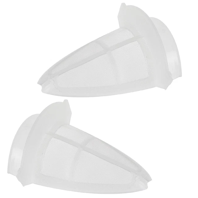 X REPLACEMENT Anti Scale Limescale Kettle Filter For Breville