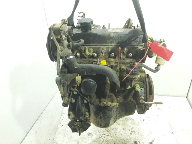 c1e750-moteur-complet-pour-renault-express-furgon-1-1-1988-7446540-eur