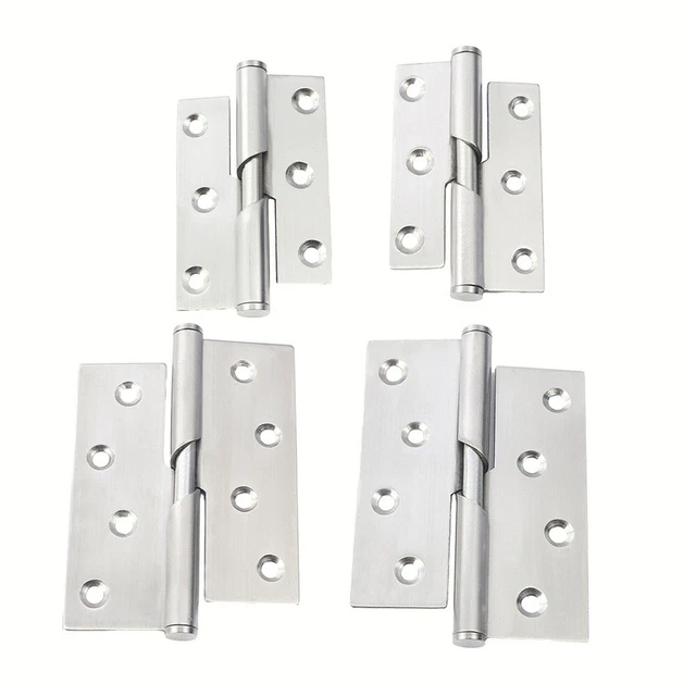 3PCS Paraspruzzi per Cucina Padelle Paraspruzzi Coperchio Antischizzo Paraspruzzi in Acciaio Inox per Padelle Paraschizzi Cucina Acciaio Paraspruzzi