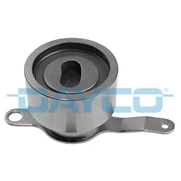 Galet Tendeur (Courroie De Distribution) Honda Civic Vi Hatchback 1.4 I S,1.5 I