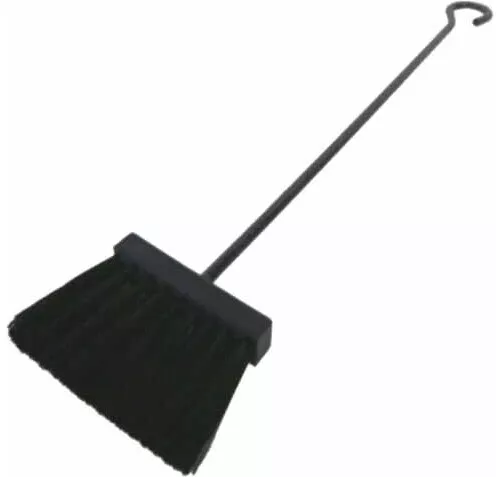 Mille Scopino per Camini Pvc 50003 - 725