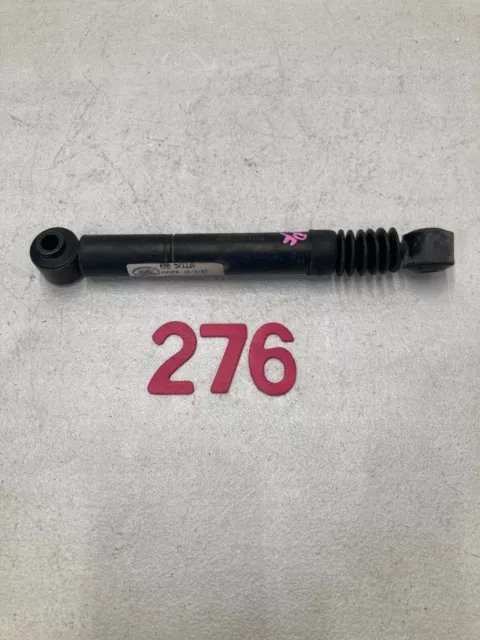 06-13 Range Rover Sport HSE Passenger Right Front Vibration Damper OEM KVF500580