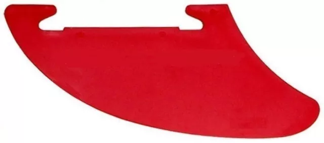 Sevylor ,Kayak Fin, Inflatable ,Red Fin, Adventure, Colorado, Waterton, z pro