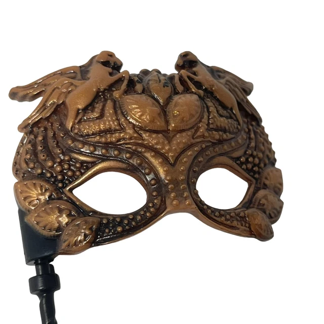 Ever After High Apple White Thronecoming Doll Replacement Mask