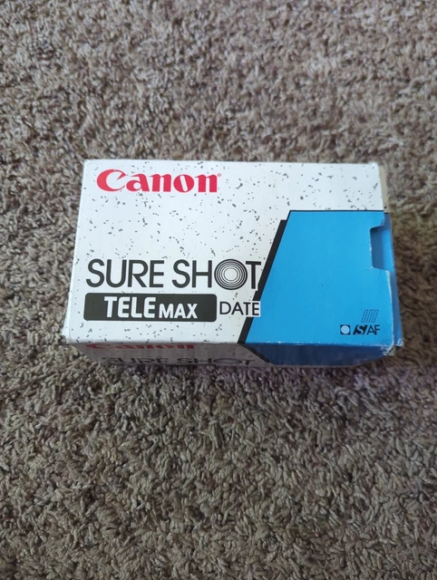 ☆Canon EF-S10-18mm f4.5-5.6 IS STM☆ キヤノン 35mm Cameras, Vintage Cameras, Vintage Movie & Photography