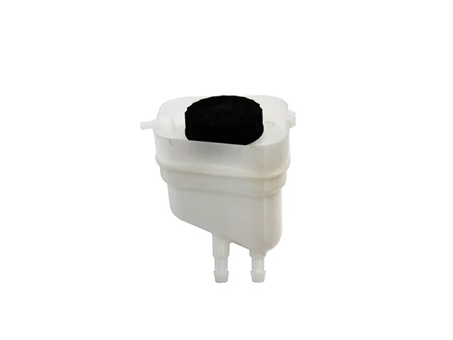 Réservoir de Liquide de Frein Avec Noir Couvercle Porsche 911 71 - 86/912/914