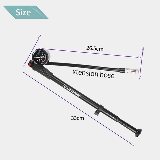 Ricambi Auto Radiocomandate Accessori LOSI LOS214018 - Molle Anteriori Per Mini-B Accessori Auto Radiocomandate - Foto 7