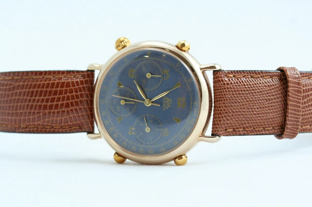orologio-eu-92-nuovo-eur-150-00-picclick-it