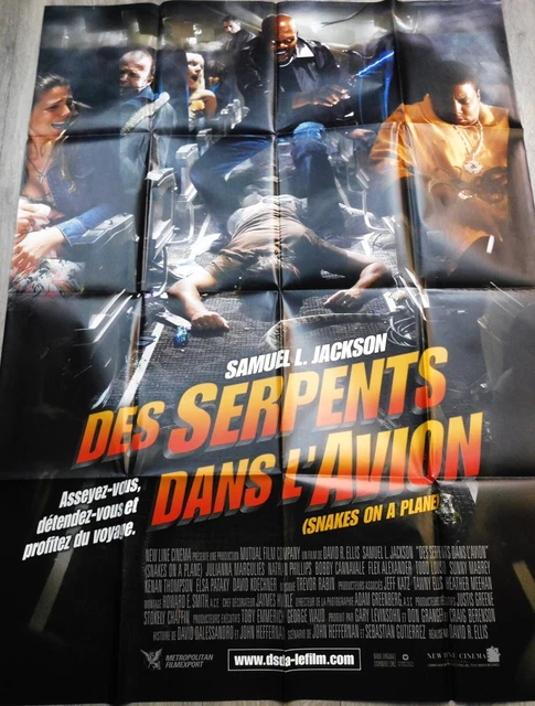 Affiche De Cinéma Bad Boys: Ride Or Die (2024) – 70 X 50 Cm – Poster Film