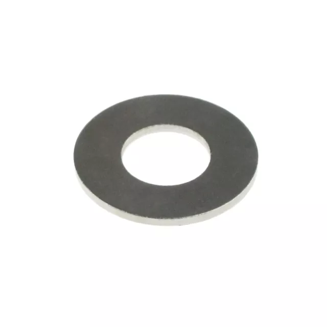 BONZER CRBZ0221 STEEL WASHER 32mm/15mm FOR STANDARD COLLAR CLASSIC R CAN OPENER