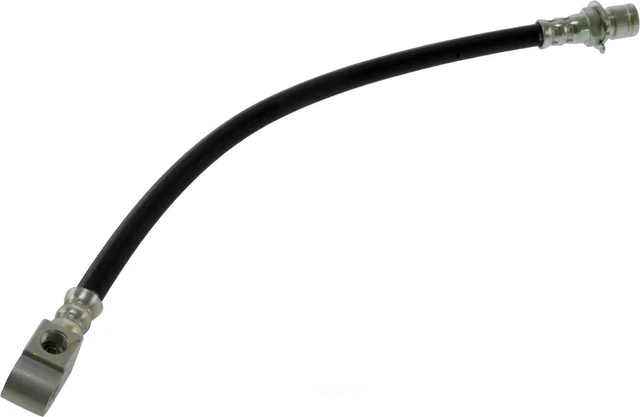 Rr Brake Hose  Centric Parts  150.62302