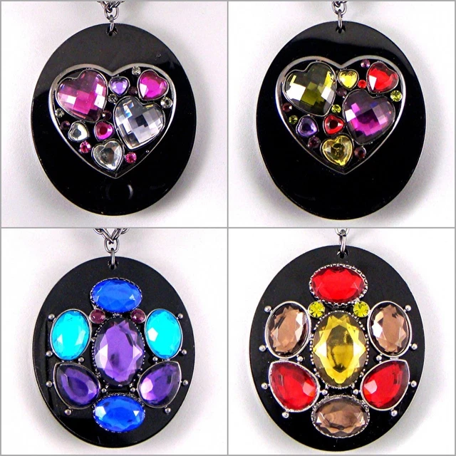 Orologio Adidas Originals Retro Wave One AOSY24030 Bianco - Foto 12