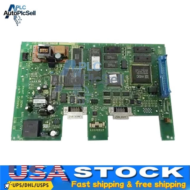 Other PCB Assembly Equipment & Components, PCB Assembly