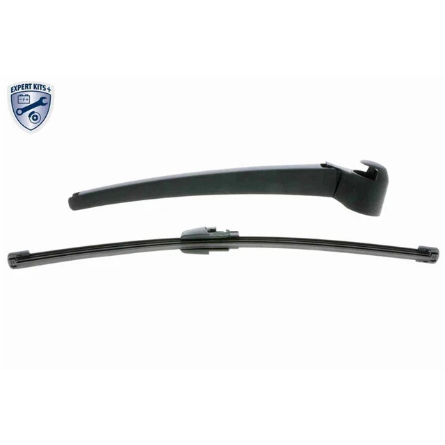 Vaico Brazo de Limpiaparabrisas Trasero para VW Tiguan