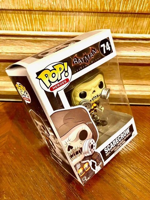 FUNKO POP! AC-DC (09) Modellino Vinile Highway To Hell EUR 34,05 - IT - Foto 3