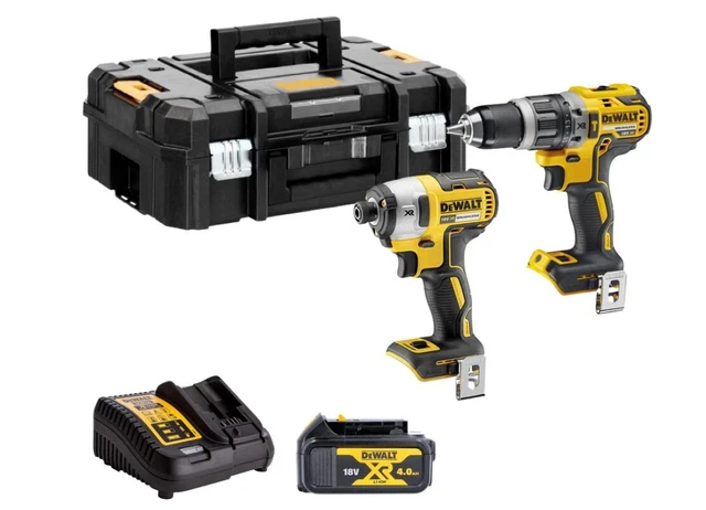 Image of Ozito PXDDGK-600 oscillating multi-tool at Amazon