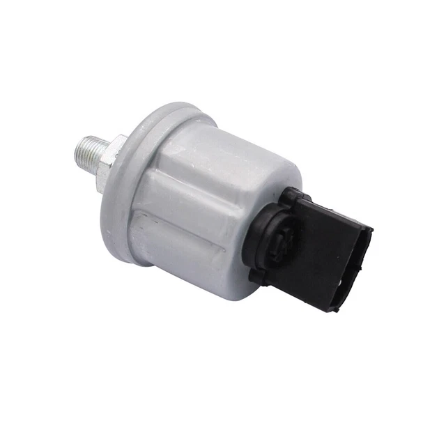Accessoires capteur de pression d'huile 866835 composants pour pièces plastique