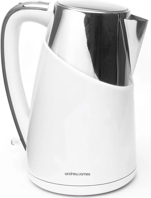 Andrew james best sale kettle filter replacement