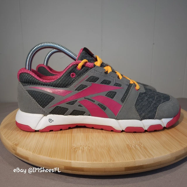Reebok crossfit f48 shop