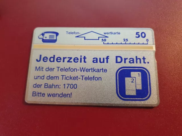 Austria - da liquidazione collezione - scheda telefonica #91