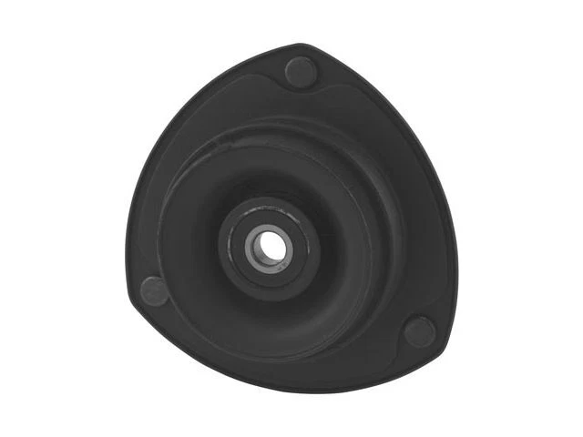 For 1991-1999 Mitsubishi 3000GT Strut Mount Front KYB 95222JR 1995 1994 1993