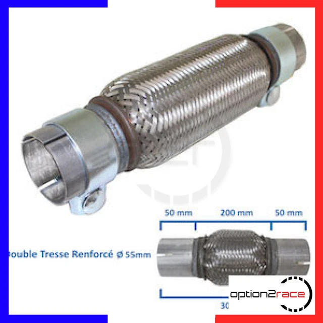 RIDEX 13D0535 Arbre de transmission prix et expérience