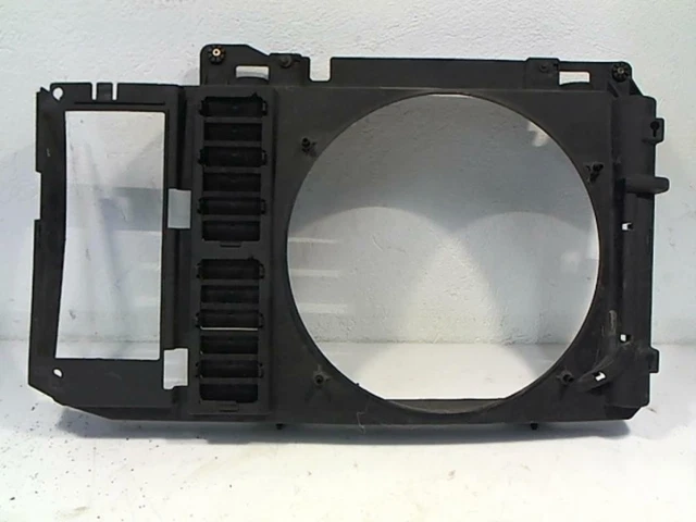Buse CITROEN XSARA PICASSO Diesel /R:8166166