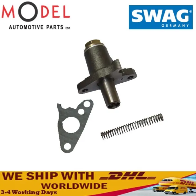 Swag Timing Chain Tensioner 1230500311