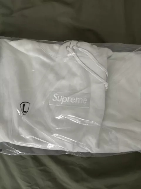 Supreme online green bogo