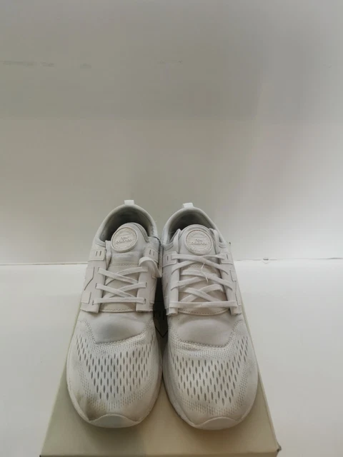 New balance cheap 247 revlite homme