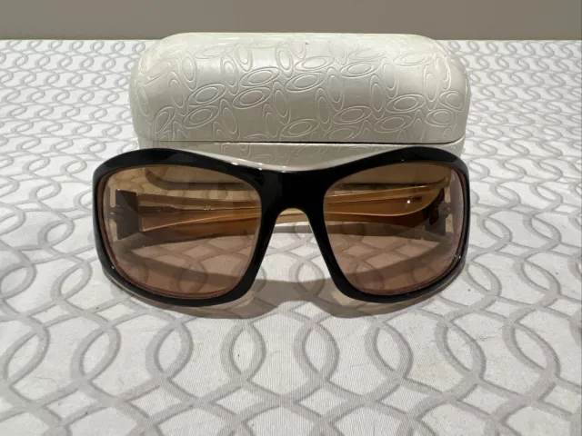 Oakley disobey sunglasses womens outlet