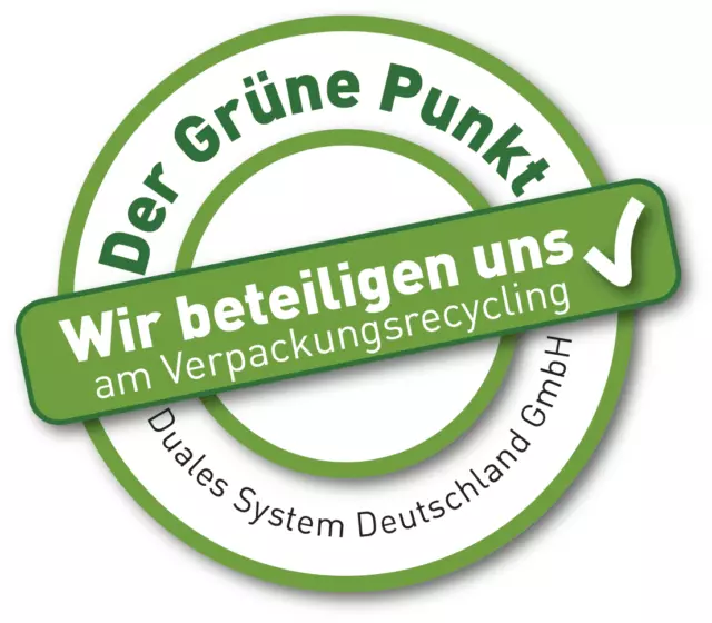 Breitband-Desinfektions-Konzentrat-Made in Germany -ohne Alkohol- 2
