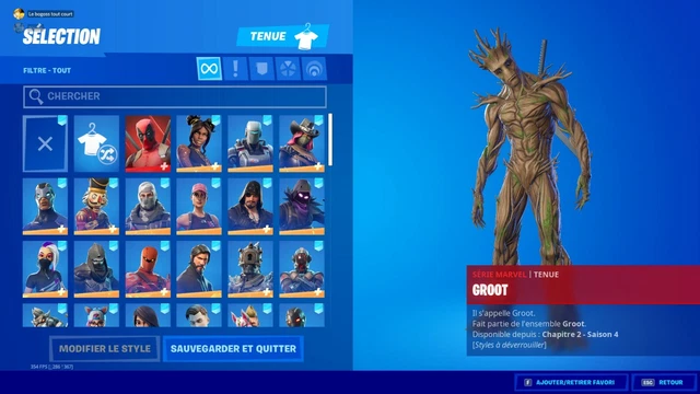 COMPTE EPIC GAMES 300 ‎€, 60 Jeux Pour Pc, Valeur De Plus De 1300 € EUR 300,00 - FR