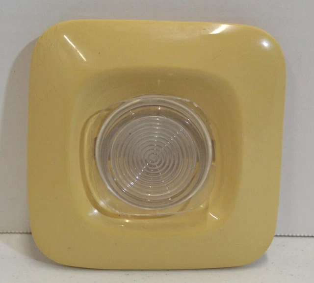 For Oster Blender Glass Or Plastic Top Jar Lid Cap Cover Only Replacement Part For Oster Blender Glass Or Plastic Top Jar Lid Cap Cover Only Replacement Part