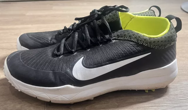Lunar react deals