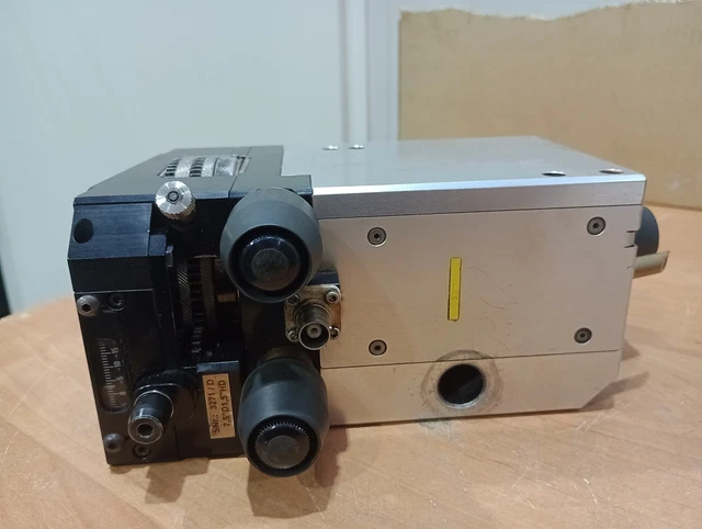 Trumpf 7.5\"D1.5\"" HD 303"