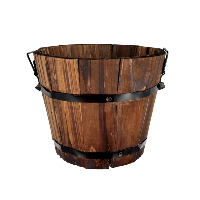 Foglio A6 In Carta Riciclata Con Semi Di Fiori Selvatici - GZ230310121 - Foto 2