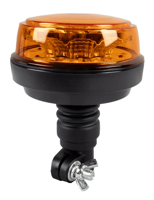 Circuito Intermittente Regolabile Per Luci LED - 12Vcc-24Vcc, Con Relè Per Cancelli E Automazioni - Foto 12