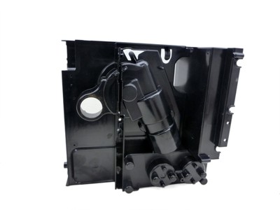 Pezzo Chassis con touchCELL Sensore livello dell'acqua per Saeco Xelsis SUP 038 11012857 