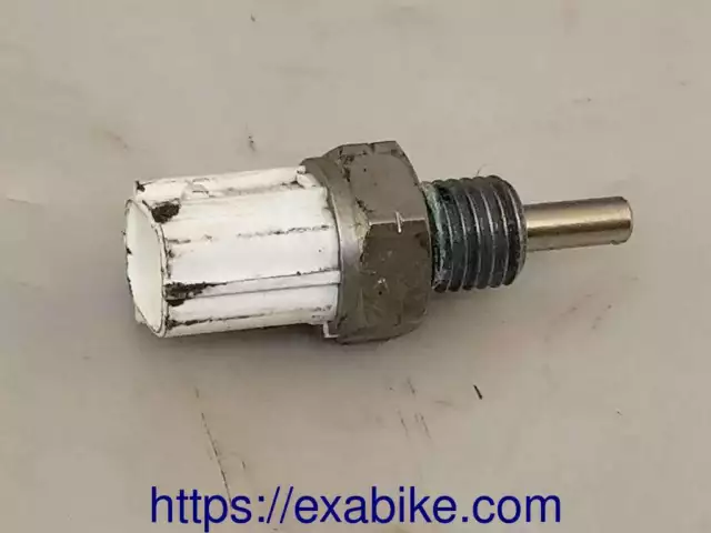Fixation Shad Top Master Pour Honda PCX 125 - Pièce Nécessaire Pour Montage